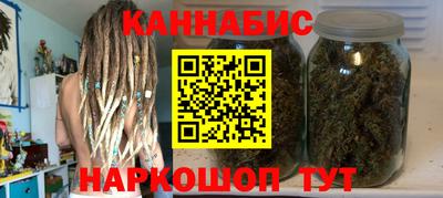 гидра Донецк