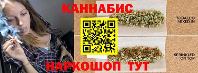 MDMA Заволжье