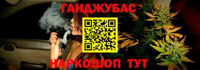 MDMA Заволжье